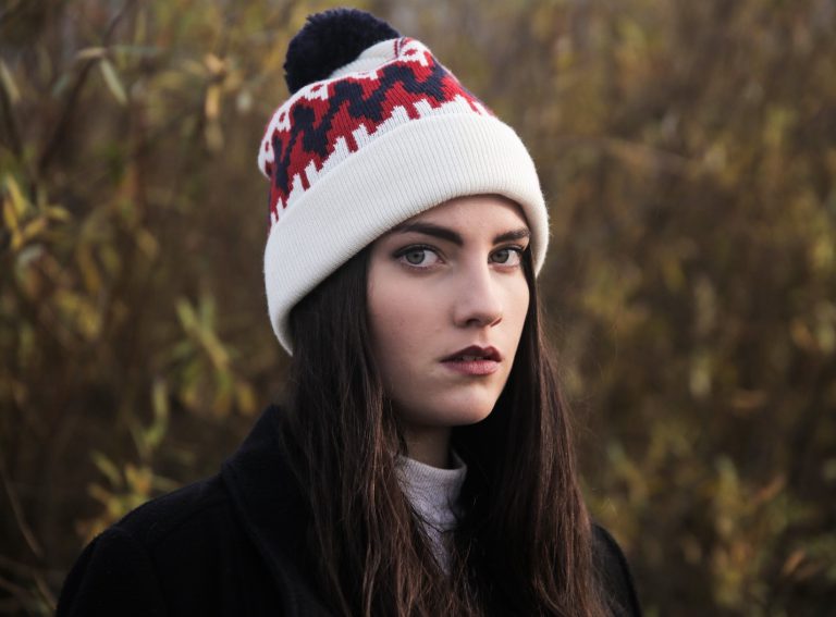 8 Tips to Control Your Anger During Periods