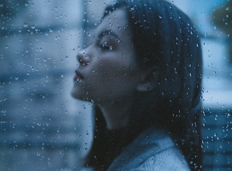 What Causes Mood Swings During Periods?