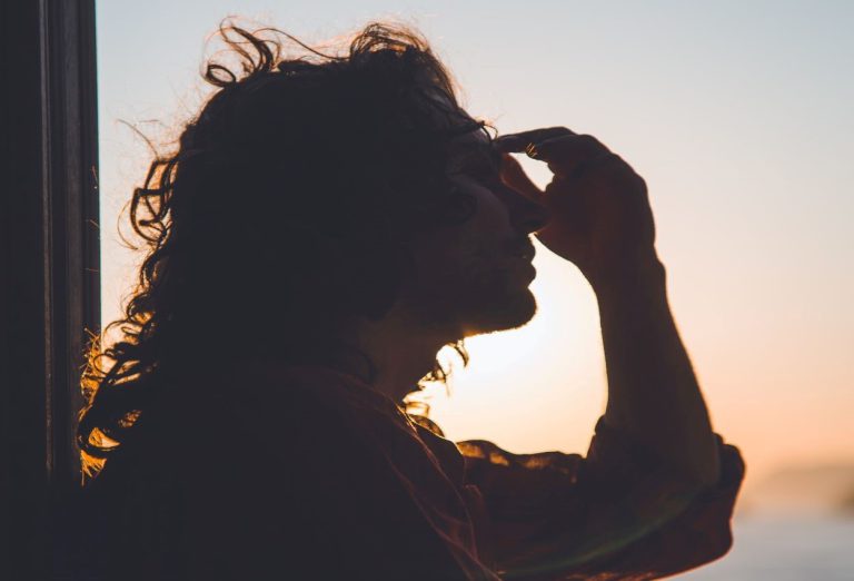 Feeling Stressed During Your Period? Try These Self-Care Tips!