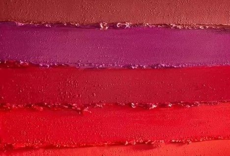 Brown Period Blood: Should You be Concerned?