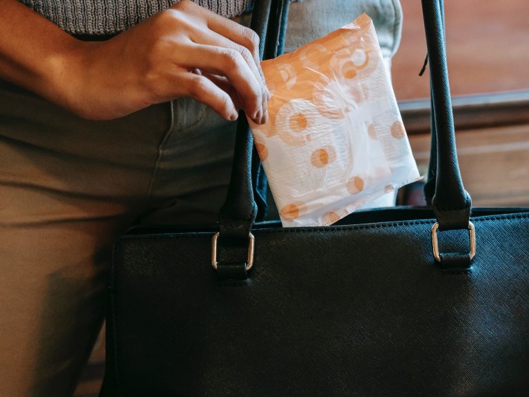 Myths and Misconceptions about Menstruation