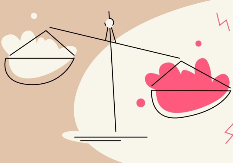 Hormonal Imbalance: Causes, Symptoms, and Treatment