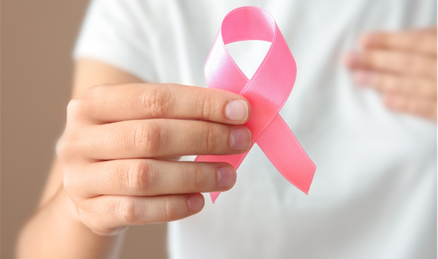 The Role of Hormones in Breast Cancer: Risk Factors and Prevention Strategies