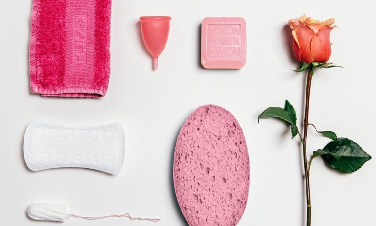 The Importance of Menstrual Hygiene: Tips for Maintaining a Healthy Period