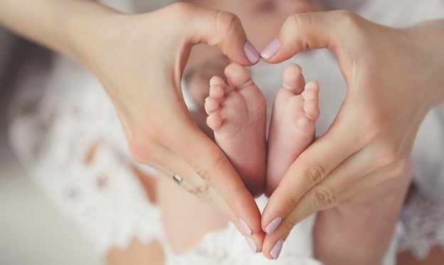 The Impact of Menstrual Health on Fertility: How Menstrual Disorders Affect Conception