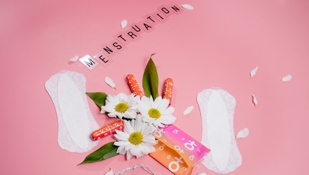 Period Protection 101: All About Menstrual Pads