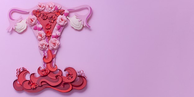 5 Amazing Menstruation Facts You Didn’t Know About!