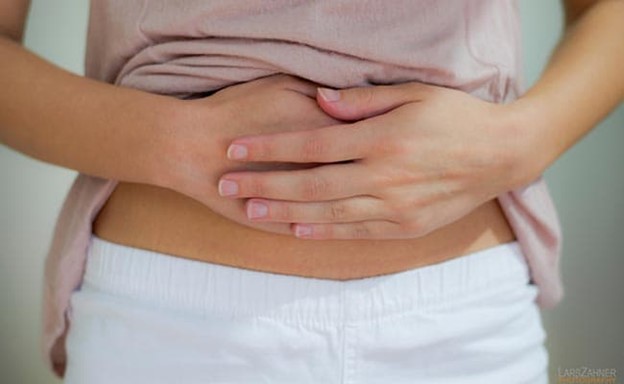 Beat the Bloat: Top 4 Remedies for Premenstrual Constipation