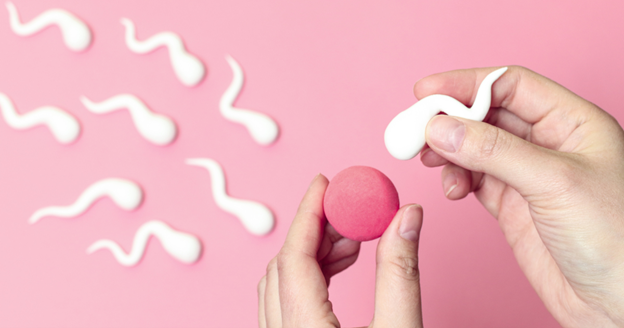 Improve Your Fertility: Top Less-Known Tips That Work