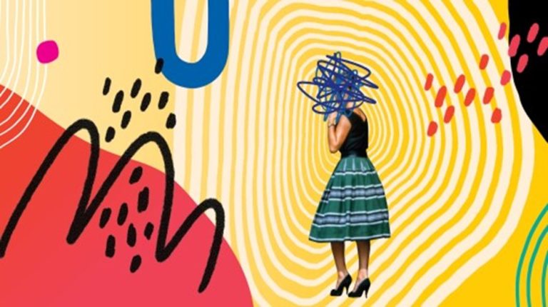 Do You Feel Out of Control? You May Be Having a Panic Attack