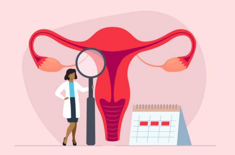 Navigating the Waves: A Comprehensive Guide to Menstrual Health