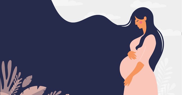 High-Risk Pregnancy: What You Need to Know and How to Cope