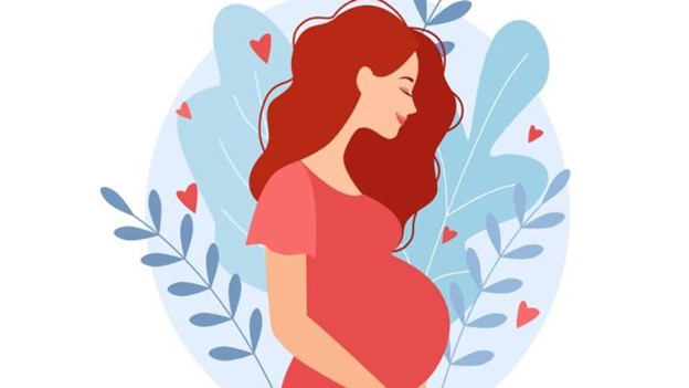 Bump Chronicles: Journey Through Pregnancy and Beyond