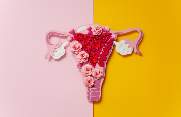 The Impact of Endometriosis on Fertility and Family Planning