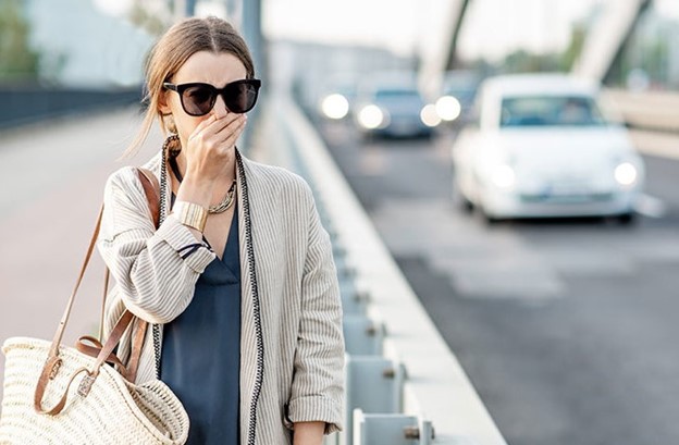 The Environmental Impact on Fertility: What’s in Your Home Matters