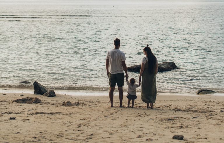 Secondary Infertility: When Conceiving Again Isn’t Easy