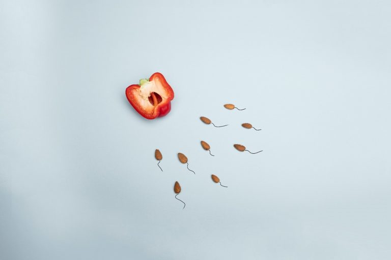 Egg Freezing: What No One Tells You About Your Future Fertility