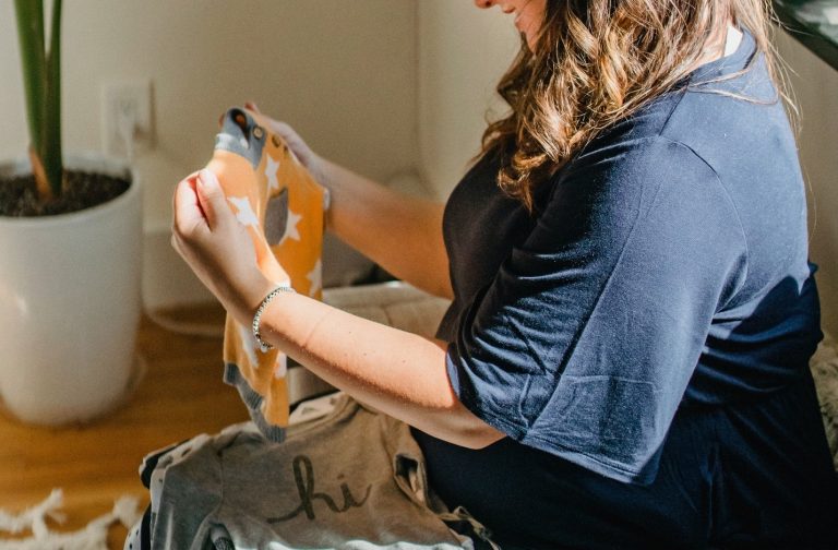 Empower Your Fertility Journey: Top Self-Care Tips