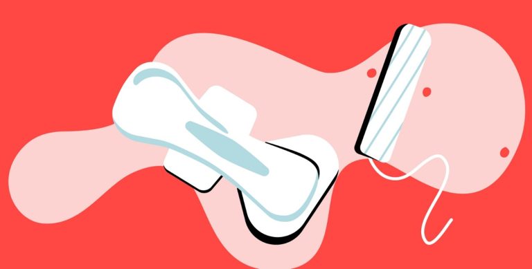 UTIs Unveiled: How Menstrual Cycles Can Impact Urinary Tract Health