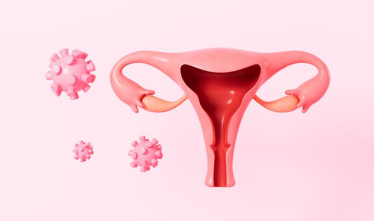 Silent Struggles: Unrecognized Reproductive Disorders Impacting Women’s Health