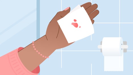 Bleeding in Early Pregnancy: Is It Implantation or Miscarriage?