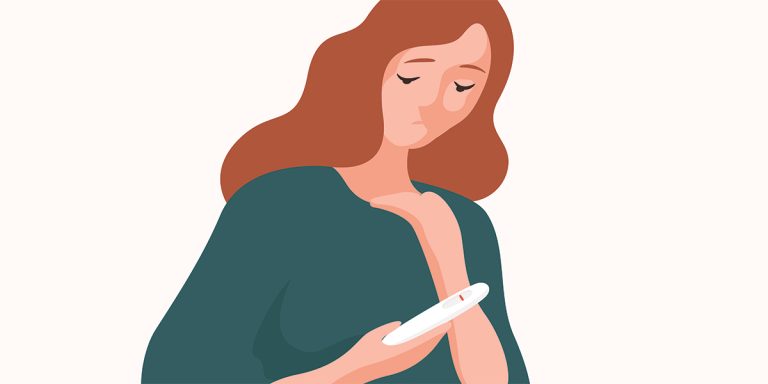 Infertility 101: Myths, Facts, and Everything in Between