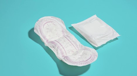 Rock Your Period in Complete Comfort with These Tips