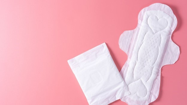 Breaking the Taboo: Everything You Need to Know About Sanitary Pads
