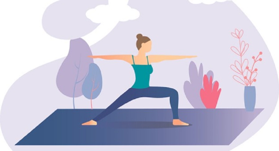 Periods Comfort tips